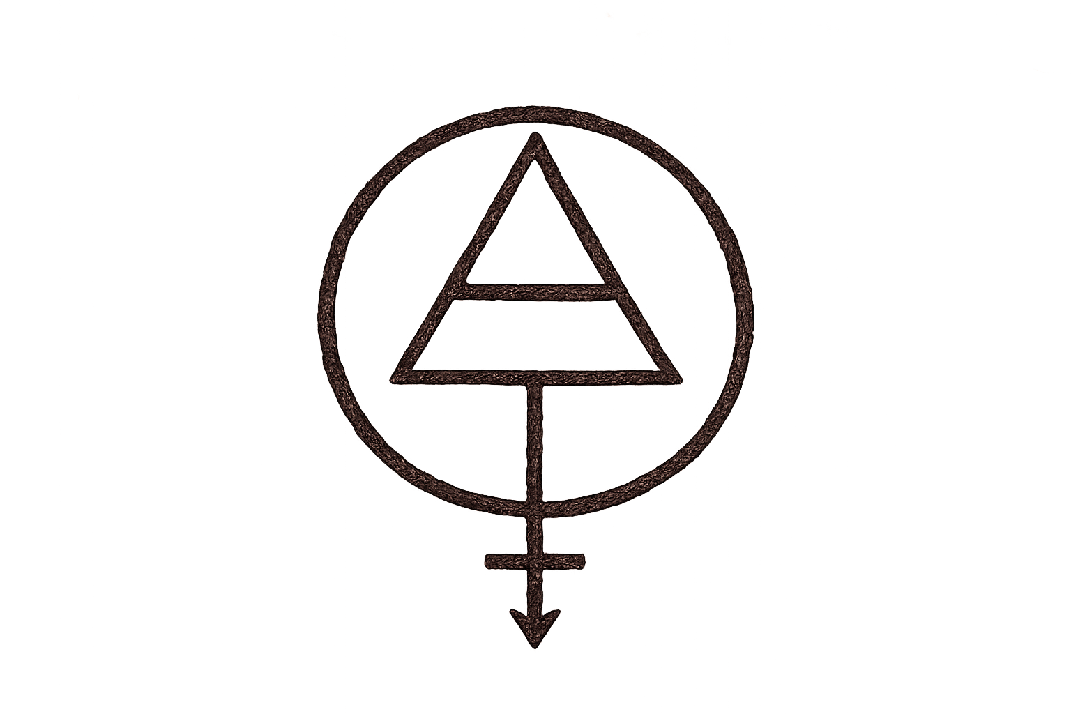 Mad River Alchemy Seal